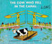 The Cow Who Fell in the Canal