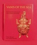 Vases of the Sea: Far Eastern Porcelain and Other Treasures