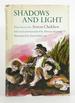 Shadows and Light: Nine Stories By Anton Chekhov