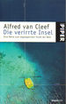 Die verirrte Insel [import]