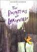 The Painters of Lexieville