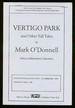 Vertigo Park and Other Tall Tales