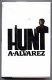 Hunt