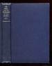 The Peril and Preservation of the Home: Being the William L. Bull Lectures for the Year 1903