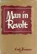 Man in Revolt, A Christian Anthropology