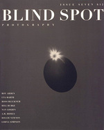 Blind Spot Photography: Issue Seven (7)
