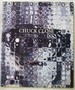 Chuck Close Recent Works