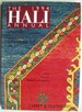 The 1994 Hali Annual. Carpet & Textile Art