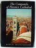 The Campanile of Florence Cathedral "Giotto's Tower"