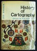 History of Cartography