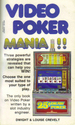 Video Poker Mania! !