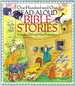 One-Hundred-and One Read Aloud Bible Stories