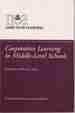 Cooperative Learning in Middle-Level Schools (Nea/Wamle Aspects of Learning)