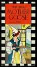 The Real Mother Goose (Husky Book Four)