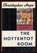 The Hottentot Room