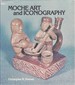 Moche Art and Iconography