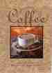 Coffee: the Essential Guide to the Essential Bean Recipes By Jane Stacey