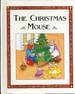 The Christmas Mouse