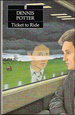 Ticket to Ride