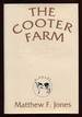 The Cooter Farm