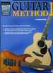 21st Century Guitar Method / Level 1-Book Only