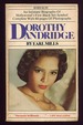Dorothy Dandridge a Portrait in Black