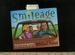 Smileage: Fun Travel Games and Activities for All Ages [Road Trip Games, Puzzles, Tongue Twisters, Ideas for Passing Time in the Car, Fun and Humor, Activities for Kids and Adults, Great Party Games, Etc]