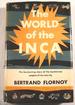 The World of the Inca