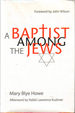 A Baptist Among the Jews