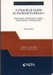 Practical Guide to Federal Evidence: Objections, Responses, Rules, and Practice Commentary