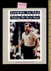 Tommy Nunez: Nba / N B a Referee: Taking My Best Shot [Juvenile Biography, Sports, Basketball]
