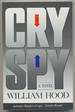 Cry Spy