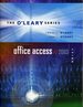 Microsoft Office Access 2003 Brief