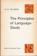 The Principles of Language-Study