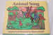 Animal Song