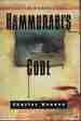 Hammurabi's Code