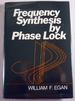 Frequency Synthesis By Phase Lock