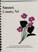 Historical Collections of the State of New Jersey / Sussex County History