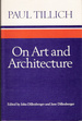 On Art and Architecture