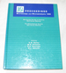 J M S a Proceedings: Microscopy & Microanalysis, 1995