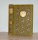 THE POEMS OF ADELAIDE A. PROCTER