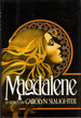 Magdelene