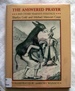 The Answered Prayer and Other Yemenite Folktales