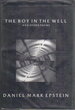 The Boy in the Well: And Other Poems