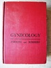 Gynecology