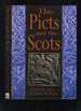 The Picts and the Scots