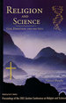 Religion and Science: God, Evolution and the Soul (Proceedings of the 2001 Goshen Conference on Religion and Science)