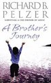 A Brother's Journey: Surviving a Childhood of Abuse