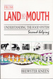 From Land to Mouth: Understanding the Food System (Signed Copy)