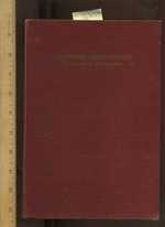 California Local History: a Centennial Bibliography Compiled By the California Library Association Committee on Local History: 1950 Edition [Reference, Review of Writen Works, Literature on the State of California, Historical]